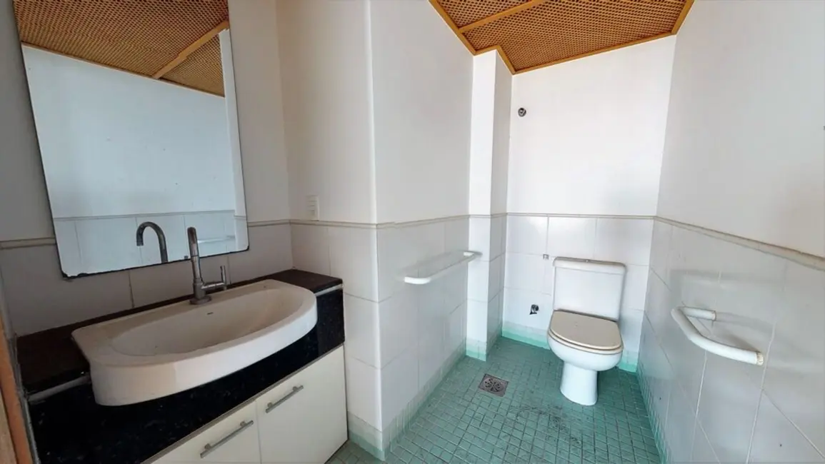 Sala Comercial à venda, 35m2 em Tijuca, Rio De Janeiro - RJ - imagem 3 Foto 3 de Sala Comercial à venda, 35m2 em Tijuca, Rio De Janeiro - RJ