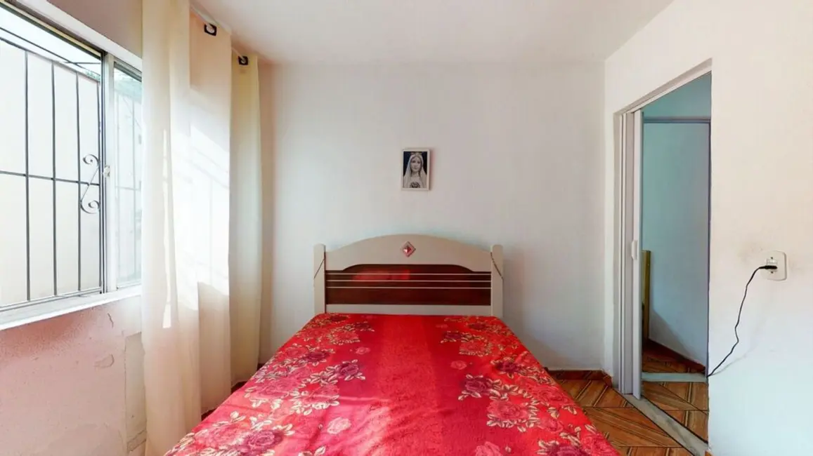 Apartamento com 2 quartos à venda, 48m2 em Taquara, Rio De Janeiro - RJ - imagem 9 Foto 9 de Apartamento com 2 quartos à venda, 48m2 em Taquara, Rio De Janeiro - RJ