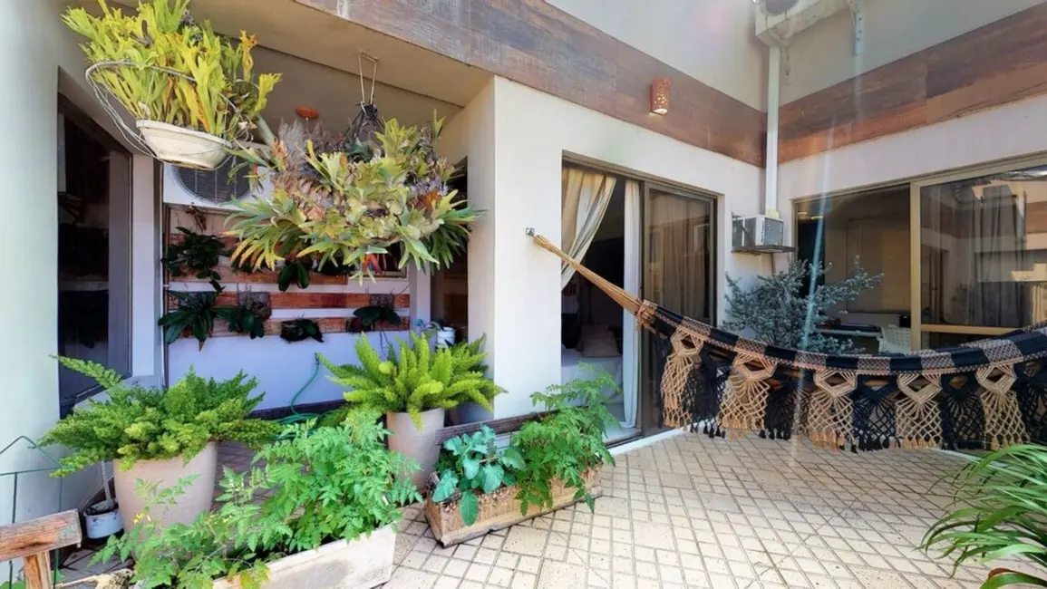 Apartamento com 5 quartos à venda, 593m2 em Barra da Tijuca, Rio De Janeiro - RJ - imagem 7 Foto 7 de Apartamento com 5 quartos à venda, 593m2 em Barra da Tijuca, Rio De Janeiro - RJ