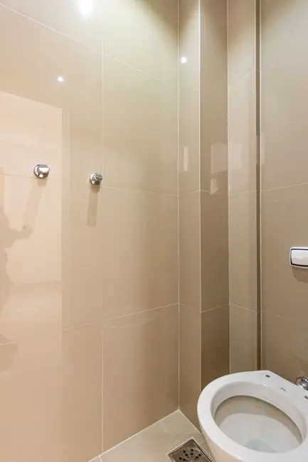 Foto 2 de Apartamento com 3 quartos à venda, 111m2 em Ipanema, Rio De Janeiro - RJ