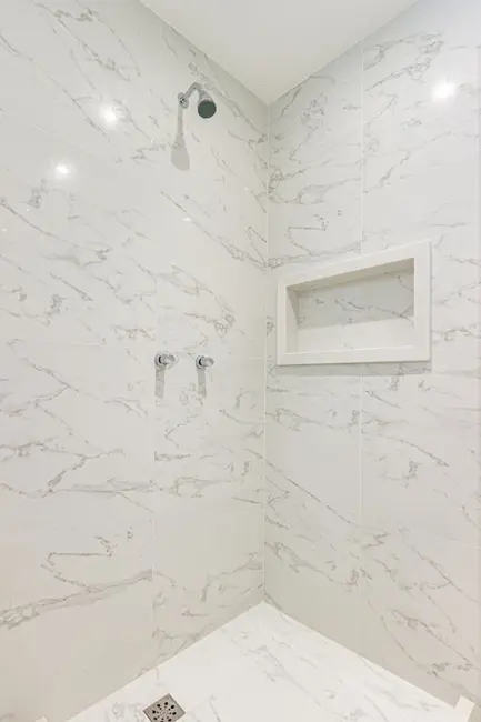 Foto 3 de Apartamento com 3 quartos à venda, 111m2 em Ipanema, Rio De Janeiro - RJ