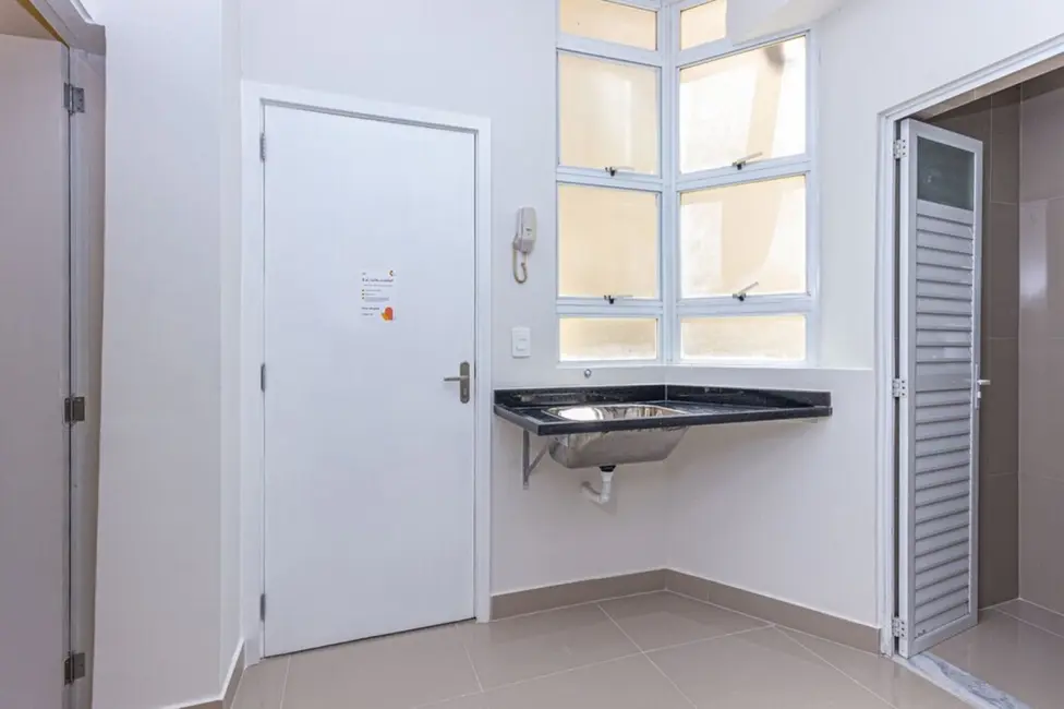 Foto 9 de Apartamento com 3 quartos à venda, 111m2 em Ipanema, Rio De Janeiro - RJ