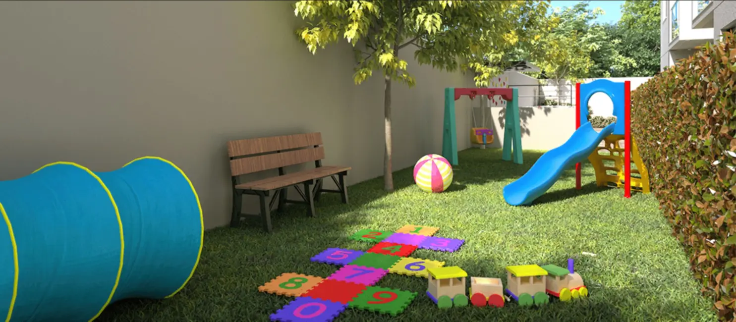 Foto 6 de Apartamento com 2 quartos à venda, 49m2 em Irajá, Rio De Janeiro - RJ