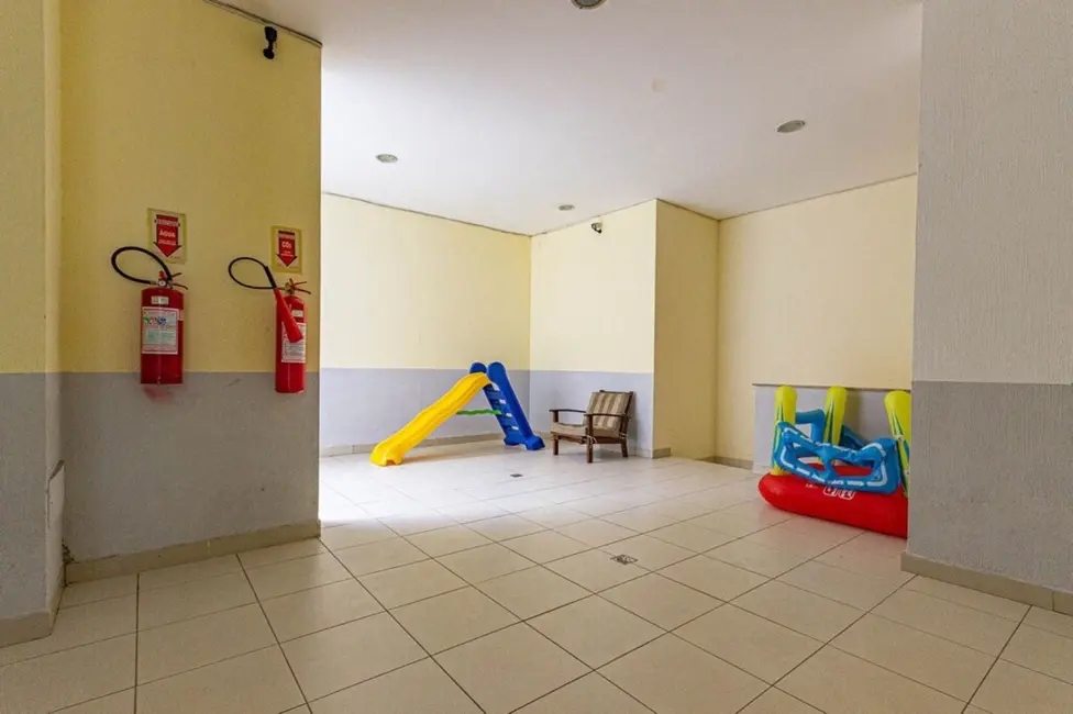 Apartamento com 2 quartos à venda, 75m2 em Humaitá, Rio De Janeiro - RJ - imagem 8 Foto 8 de Apartamento com 2 quartos à venda, 75m2 em Humaitá, Rio De Janeiro - RJ