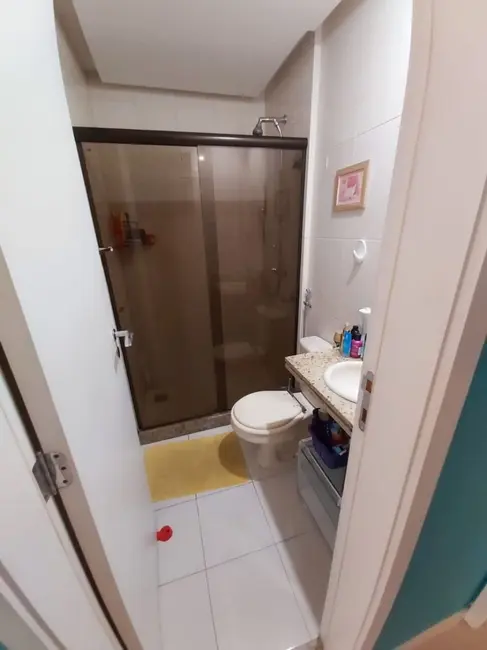 Apartamento com 2 quartos à venda, 75m2 em Humaitá, Rio De Janeiro - RJ - imagem 3 Foto 3 de Apartamento com 2 quartos à venda, 75m2 em Humaitá, Rio De Janeiro - RJ