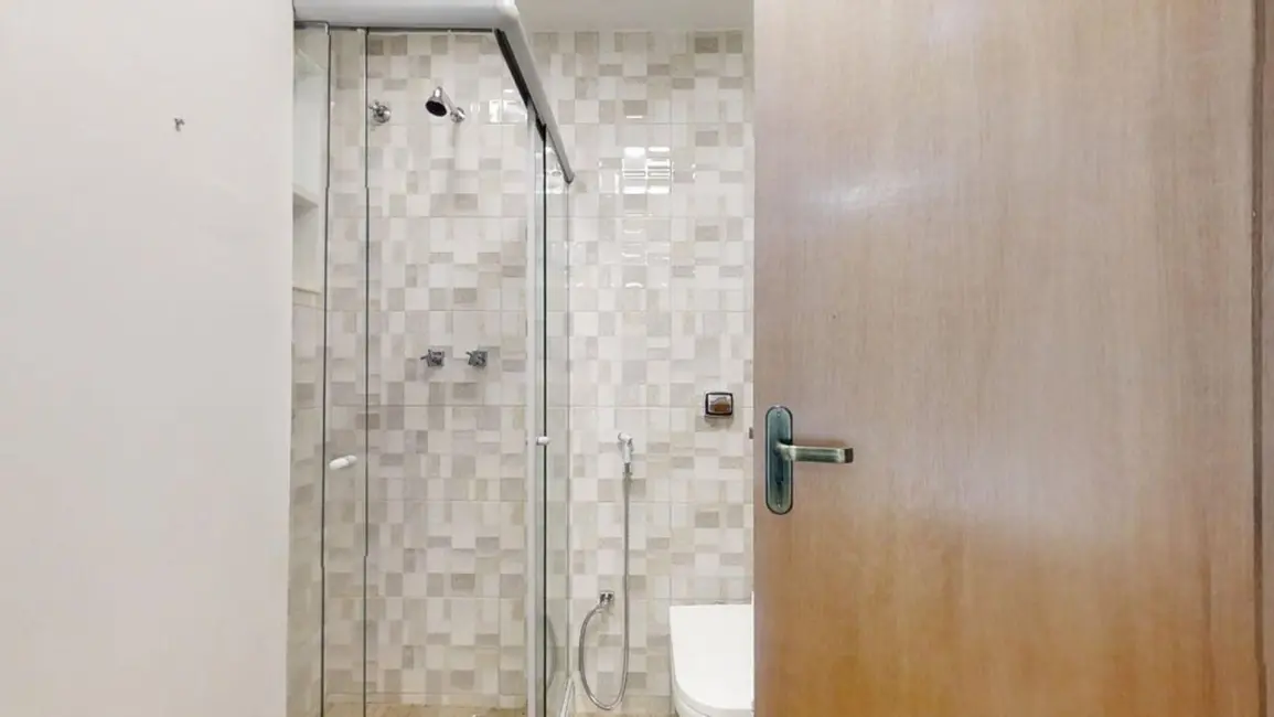 Apartamento com 2 quartos à venda, 75m2 em Botafogo, Rio De Janeiro - RJ - imagem 8 Foto 8 de Apartamento com 2 quartos à venda, 75m2 em Botafogo, Rio De Janeiro - RJ