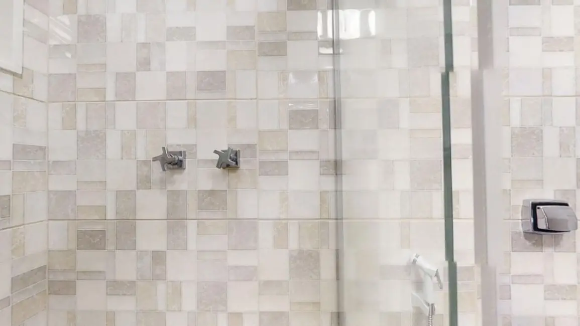 Apartamento com 2 quartos à venda, 75m2 em Botafogo, Rio De Janeiro - RJ - imagem 7 Foto 7 de Apartamento com 2 quartos à venda, 75m2 em Botafogo, Rio De Janeiro - RJ