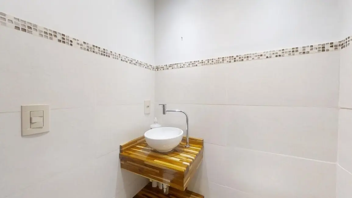 Apartamento com 2 quartos à venda, 75m2 em Botafogo, Rio De Janeiro - RJ - imagem 4 Foto 4 de Apartamento com 2 quartos à venda, 75m2 em Botafogo, Rio De Janeiro - RJ