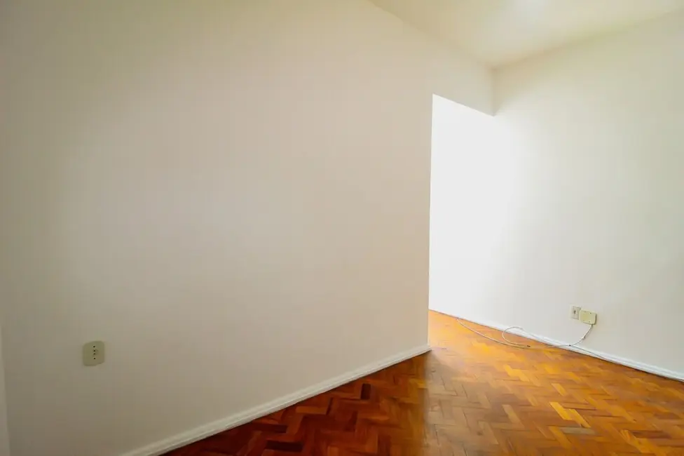 Foto 3 de Apartamento com 1 quarto à venda, 41m2 em Flamengo, Rio De Janeiro - RJ