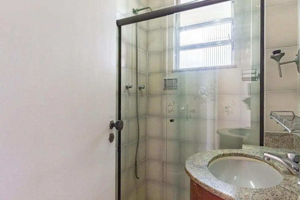 Foto 4 de Apartamento com 2 quartos à venda, 116m2 em Flamengo, Rio De Janeiro - RJ