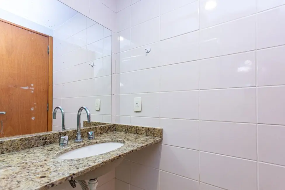 Foto 4 de Apartamento com 3 quartos à venda, 94m2 em Humaitá, Rio De Janeiro - RJ