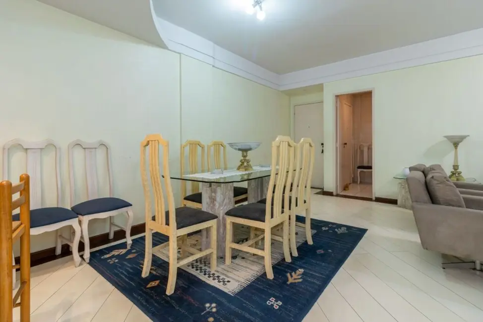 Foto 2 de Apartamento com 4 quartos à venda, 153m2 em Freguesia (Jacarepaguá), Rio De Janeiro - RJ