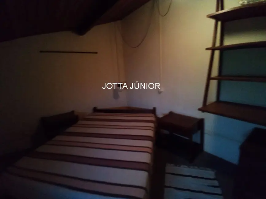 Foto 3 de Apartamento com 1 quarto à venda, 35m2 em Algodoal, Cabo Frio - RJ