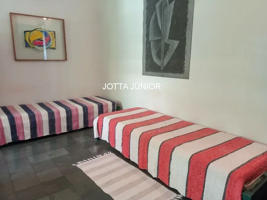 Foto 9 de Apartamento com 1 quarto à venda, 35m2 em Algodoal, Cabo Frio - RJ