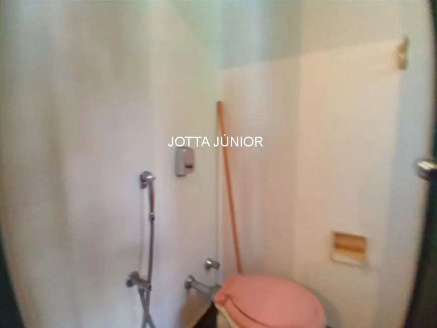 Foto 6 de Apartamento com 1 quarto à venda, 35m2 em Algodoal, Cabo Frio - RJ