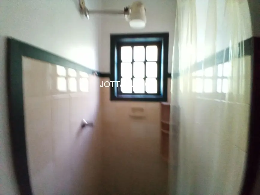 Foto 5 de Apartamento com 1 quarto à venda, 35m2 em Algodoal, Cabo Frio - RJ