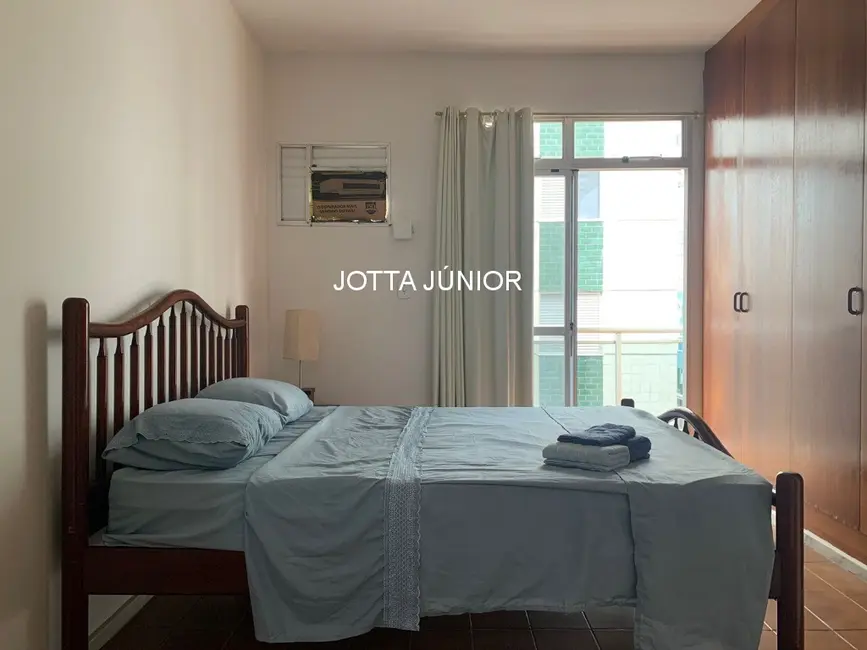 Foto 1 de Apartamento com 4 quartos à venda, 99m2 em Algodoal, Cabo Frio - RJ