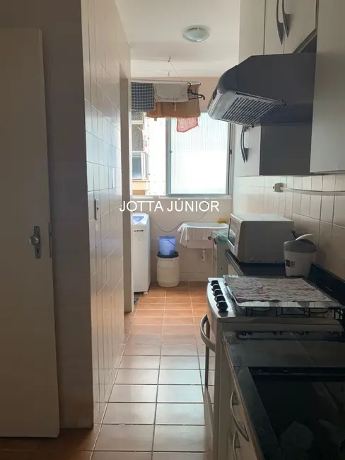 Apartamento com 4 quartos à venda, 99m2 em Algodoal, Cabo Frio - RJ - imagem 9 Foto 9 de Apartamento com 4 quartos à venda, 99m2 em Algodoal, Cabo Frio - RJ