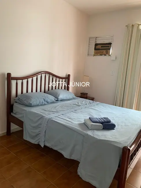 Apartamento com 4 quartos à venda, 99m2 em Algodoal, Cabo Frio - RJ - imagem 3 Foto 3 de Apartamento com 4 quartos à venda, 99m2 em Algodoal, Cabo Frio - RJ