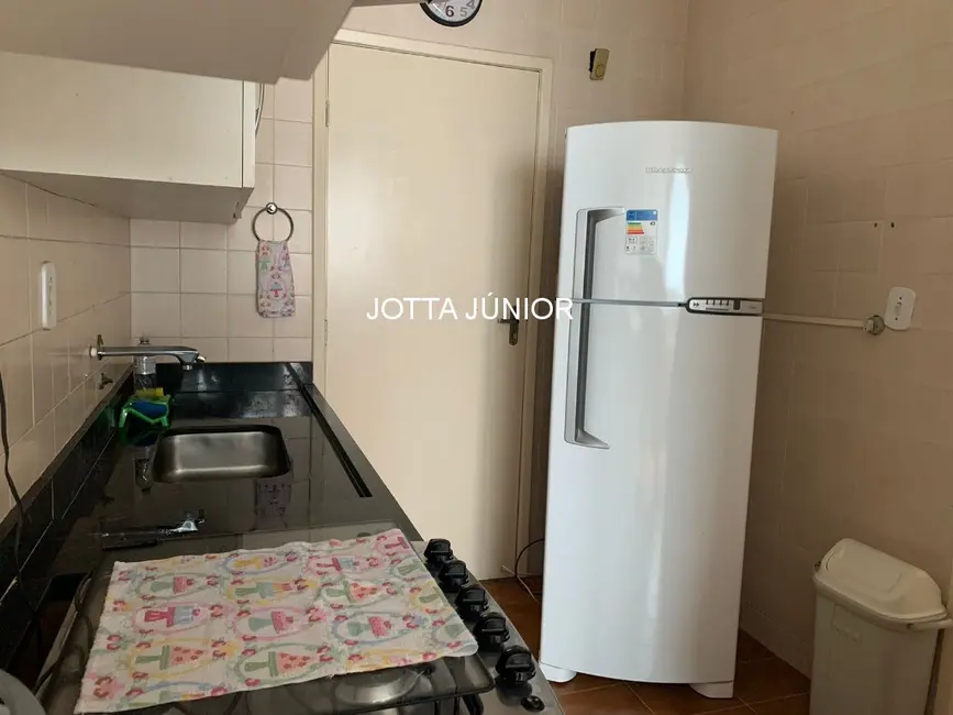 Apartamento com 4 quartos à venda, 99m2 em Algodoal, Cabo Frio - RJ - imagem 7 Foto 7 de Apartamento com 4 quartos à venda, 99m2 em Algodoal, Cabo Frio - RJ