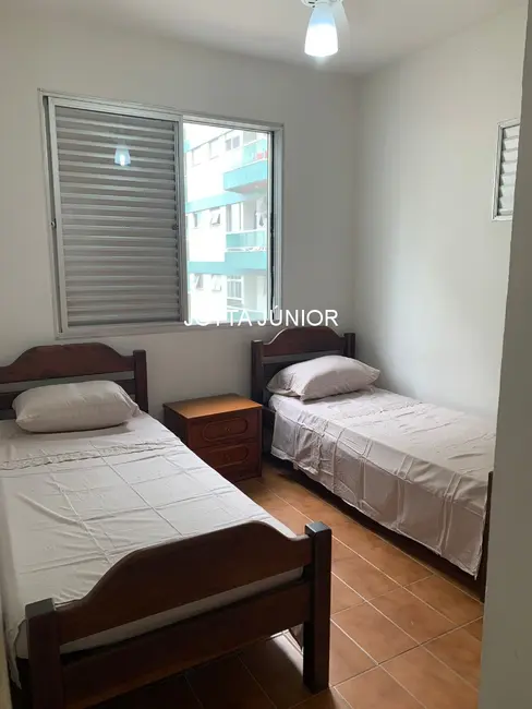 Apartamento com 4 quartos à venda, 99m2 em Algodoal, Cabo Frio - RJ - imagem 5 Foto 5 de Apartamento com 4 quartos à venda, 99m2 em Algodoal, Cabo Frio - RJ