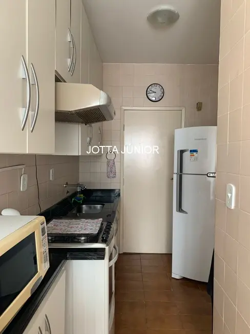 Apartamento com 4 quartos à venda, 99m2 em Algodoal, Cabo Frio - RJ - imagem 8 Foto 8 de Apartamento com 4 quartos à venda, 99m2 em Algodoal, Cabo Frio - RJ