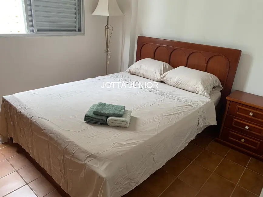 Apartamento com 4 quartos à venda, 99m2 em Algodoal, Cabo Frio - RJ - imagem 4 Foto 4 de Apartamento com 4 quartos à venda, 99m2 em Algodoal, Cabo Frio - RJ