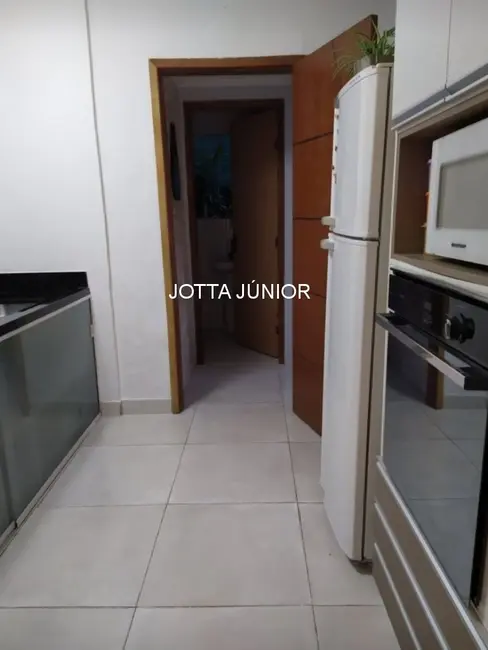 Foto 5 de Apartamento com 1 quarto à venda, 45m2 em Araruama - RJ