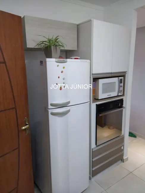 Foto 2 de Apartamento com 1 quarto à venda, 45m2 em Araruama - RJ