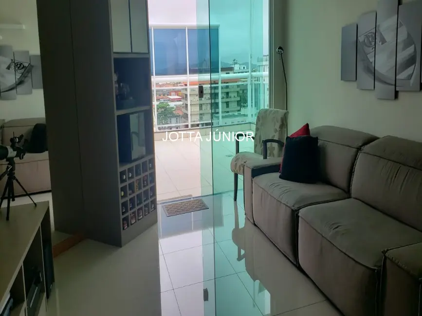 Apartamento com 2 quartos à venda, 155m2 em Braga, Cabo Frio - RJ - imagem 7 Foto 7 de Apartamento com 2 quartos à venda, 155m2 em Braga, Cabo Frio - RJ