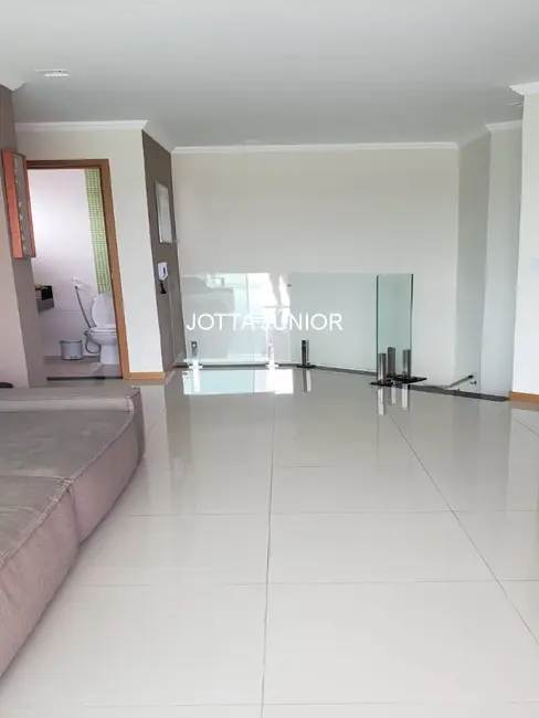 Apartamento com 2 quartos à venda, 155m2 em Braga, Cabo Frio - RJ - imagem 6 Foto 6 de Apartamento com 2 quartos à venda, 155m2 em Braga, Cabo Frio - RJ