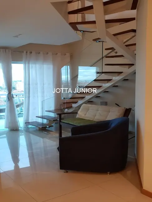 Apartamento com 2 quartos à venda, 155m2 em Braga, Cabo Frio - RJ - imagem 1 Foto 1 de Apartamento com 2 quartos à venda, 155m2 em Braga, Cabo Frio - RJ