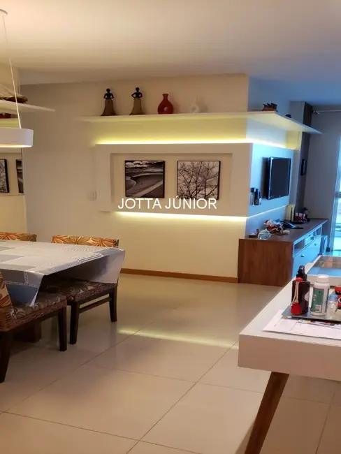 Apartamento com 2 quartos à venda, 155m2 em Braga, Cabo Frio - RJ - imagem 4 Foto 4 de Apartamento com 2 quartos à venda, 155m2 em Braga, Cabo Frio - RJ