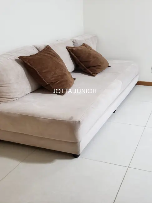 Apartamento com 2 quartos à venda, 155m2 em Braga, Cabo Frio - RJ - imagem 5 Foto 5 de Apartamento com 2 quartos à venda, 155m2 em Braga, Cabo Frio - RJ