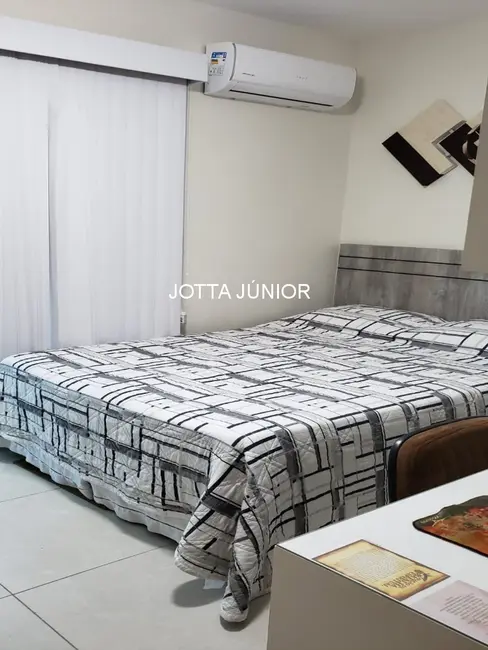 Apartamento com 2 quartos à venda, 155m2 em Braga, Cabo Frio - RJ - imagem 3 Foto 3 de Apartamento com 2 quartos à venda, 155m2 em Braga, Cabo Frio - RJ