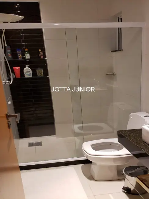 Apartamento com 2 quartos à venda, 155m2 em Braga, Cabo Frio - RJ - imagem 2 Foto 2 de Apartamento com 2 quartos à venda, 155m2 em Braga, Cabo Frio - RJ