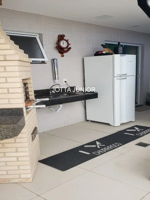 Apartamento com 2 quartos à venda, 155m2 em Braga, Cabo Frio - RJ - imagem 8 Foto 8 de Apartamento com 2 quartos à venda, 155m2 em Braga, Cabo Frio - RJ