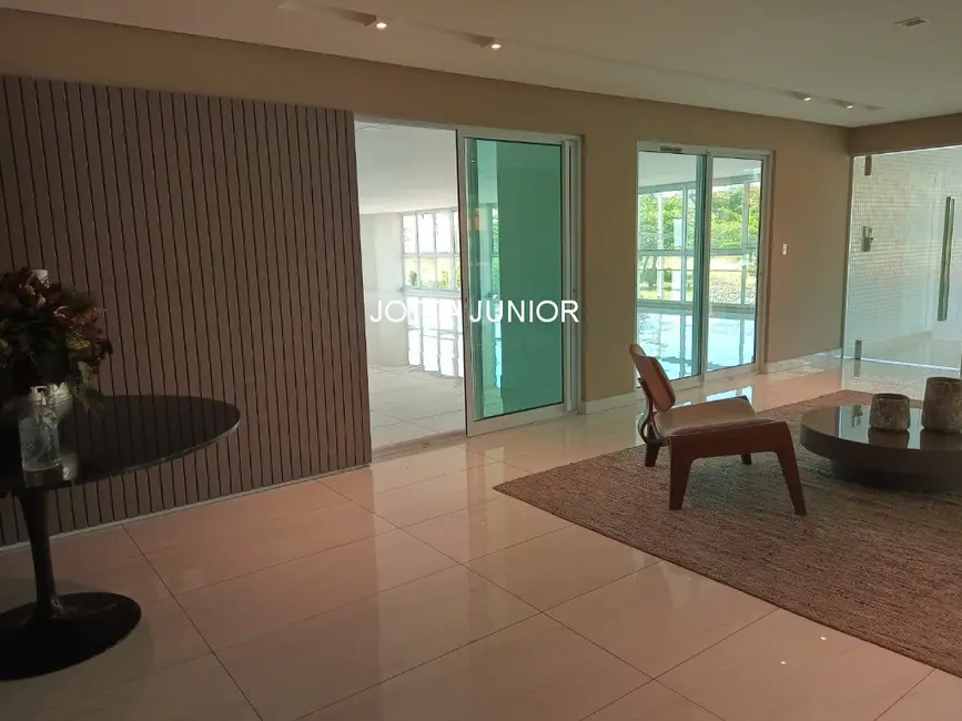 Foto 5 de Apartamento com 4 quartos à venda e para alugar, 228m2 em Braga, Cabo Frio - RJ