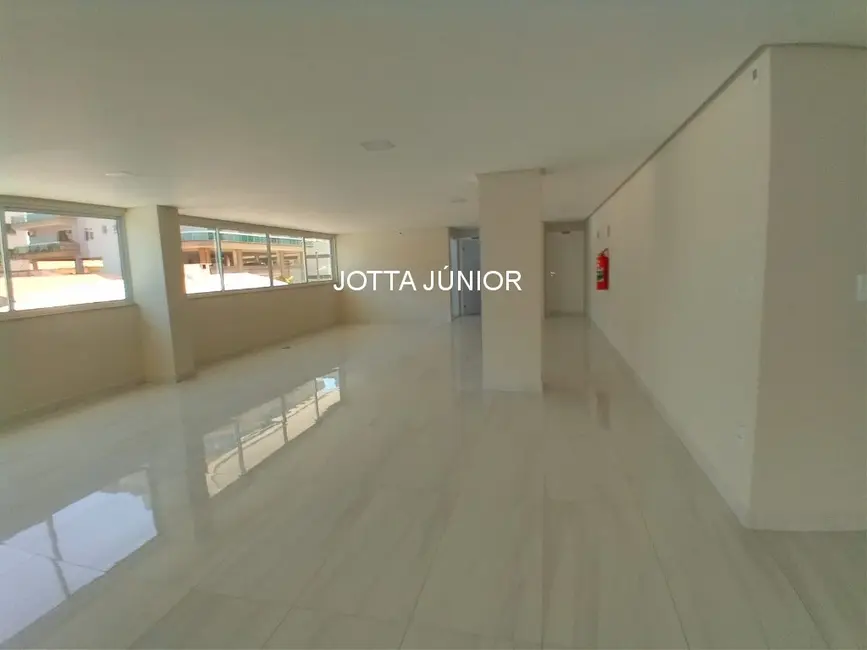 Foto 8 de Apartamento com 4 quartos à venda e para alugar, 228m2 em Braga, Cabo Frio - RJ
