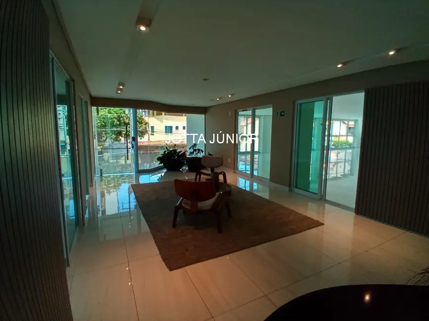 Foto 1 de Apartamento com 4 quartos à venda e para alugar, 228m2 em Braga, Cabo Frio - RJ