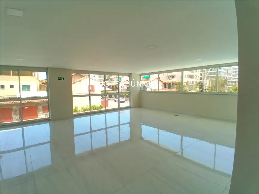 Foto 9 de Apartamento com 4 quartos à venda e para alugar, 228m2 em Braga, Cabo Frio - RJ