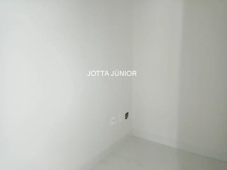 Apartamento com 3 quartos para alugar, 158m2 em Braga, Cabo Frio - RJ - imagem 5 Foto 5 de Apartamento com 3 quartos para alugar, 158m2 em Braga, Cabo Frio - RJ