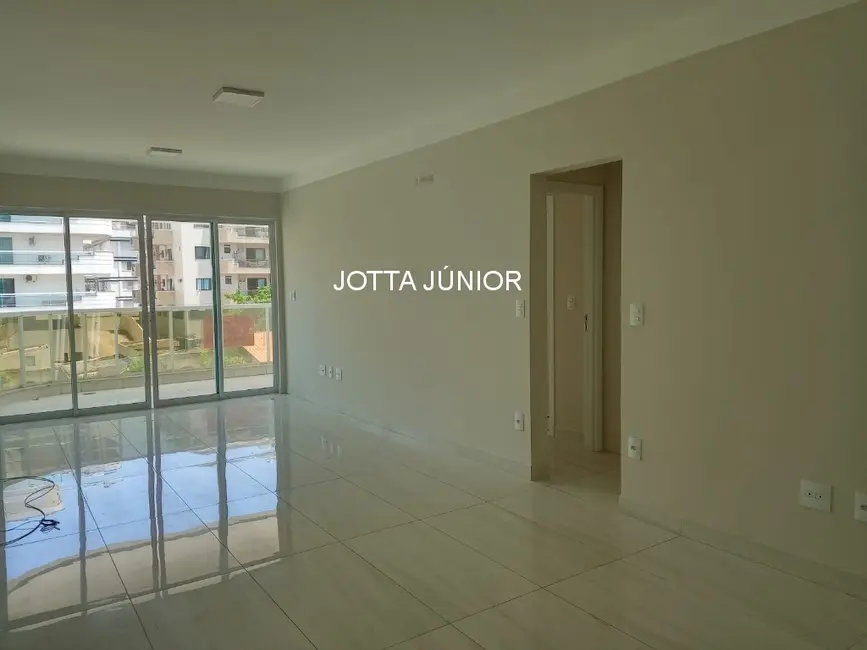 Apartamento com 3 quartos para alugar, 158m2 em Braga, Cabo Frio - RJ - imagem 9 Foto 9 de Apartamento com 3 quartos para alugar, 158m2 em Braga, Cabo Frio - RJ