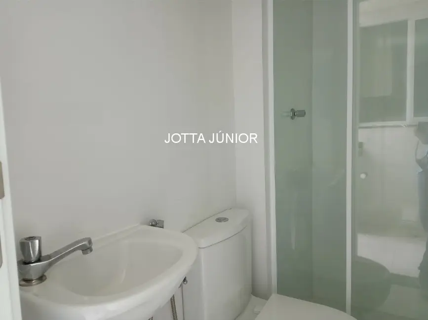 Apartamento com 3 quartos para alugar, 158m2 em Braga, Cabo Frio - RJ - imagem 6 Foto 6 de Apartamento com 3 quartos para alugar, 158m2 em Braga, Cabo Frio - RJ