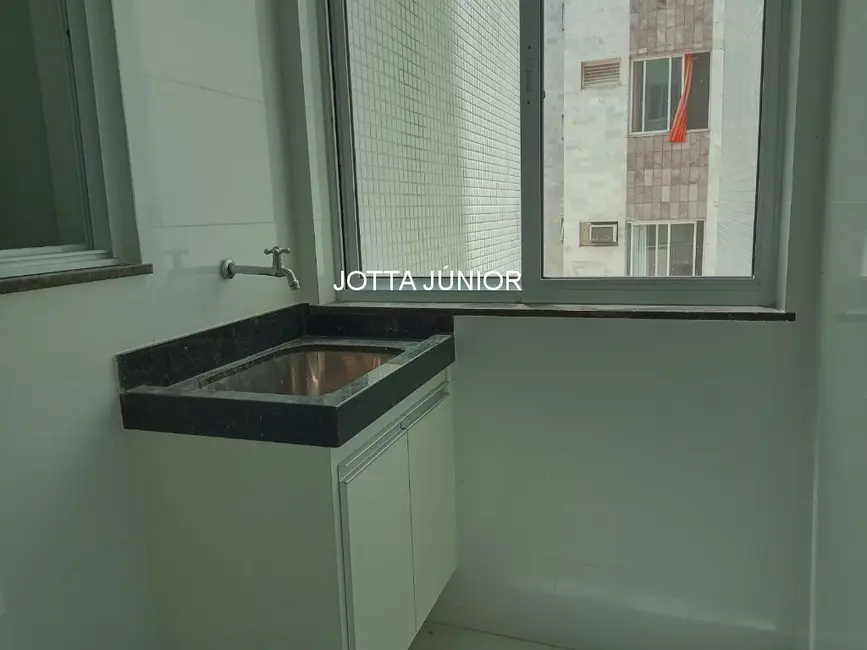 Apartamento com 3 quartos para alugar, 158m2 em Braga, Cabo Frio - RJ - imagem 7 Foto 7 de Apartamento com 3 quartos para alugar, 158m2 em Braga, Cabo Frio - RJ