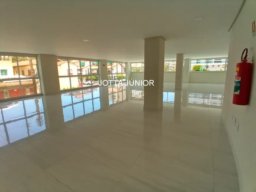 Foto 7 de Apartamento com 4 quartos à venda e para alugar, 228m2 em Braga, Cabo Frio - RJ