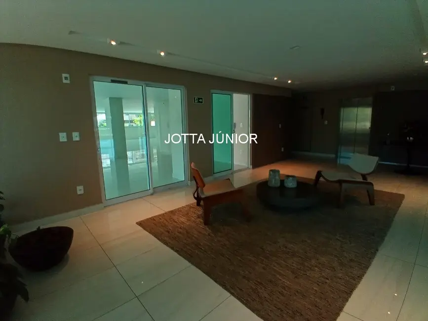 Foto 3 de Apartamento com 4 quartos à venda e para alugar, 228m2 em Braga, Cabo Frio - RJ