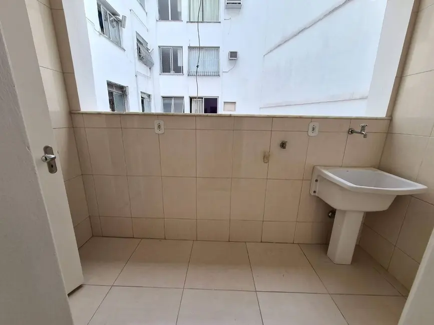Foto 8 de Apartamento com 2 quartos à venda, 85m2 em Ingá, Niteroi - RJ