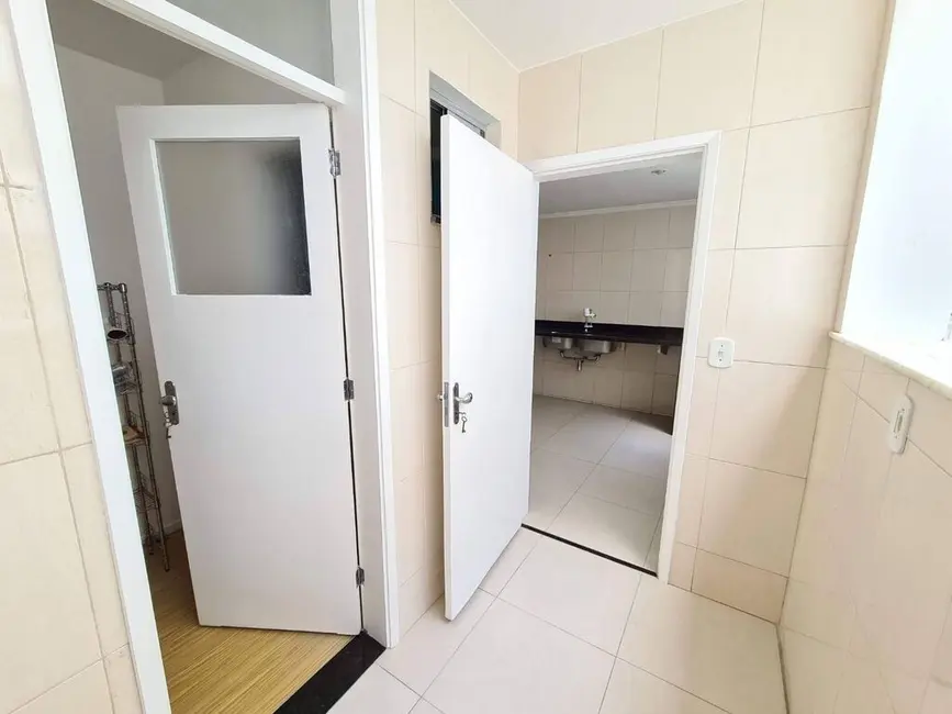 Foto 3 de Apartamento com 2 quartos à venda, 85m2 em Ingá, Niteroi - RJ