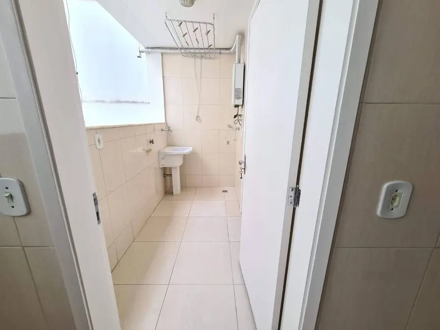 Foto 2 de Apartamento com 2 quartos à venda, 85m2 em Ingá, Niteroi - RJ